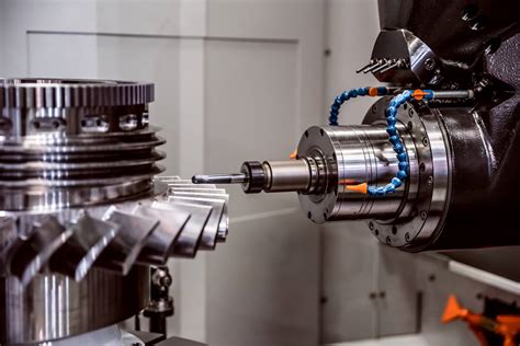 aerospace precision parts cnc machining|aerospace machining near me.